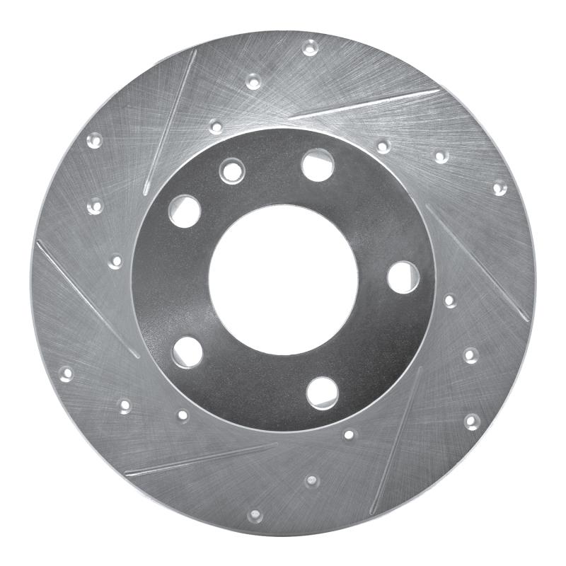 R1 Concepts EDZ-31013L