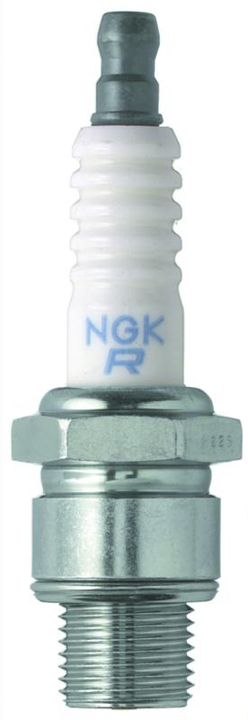 NGK 7447