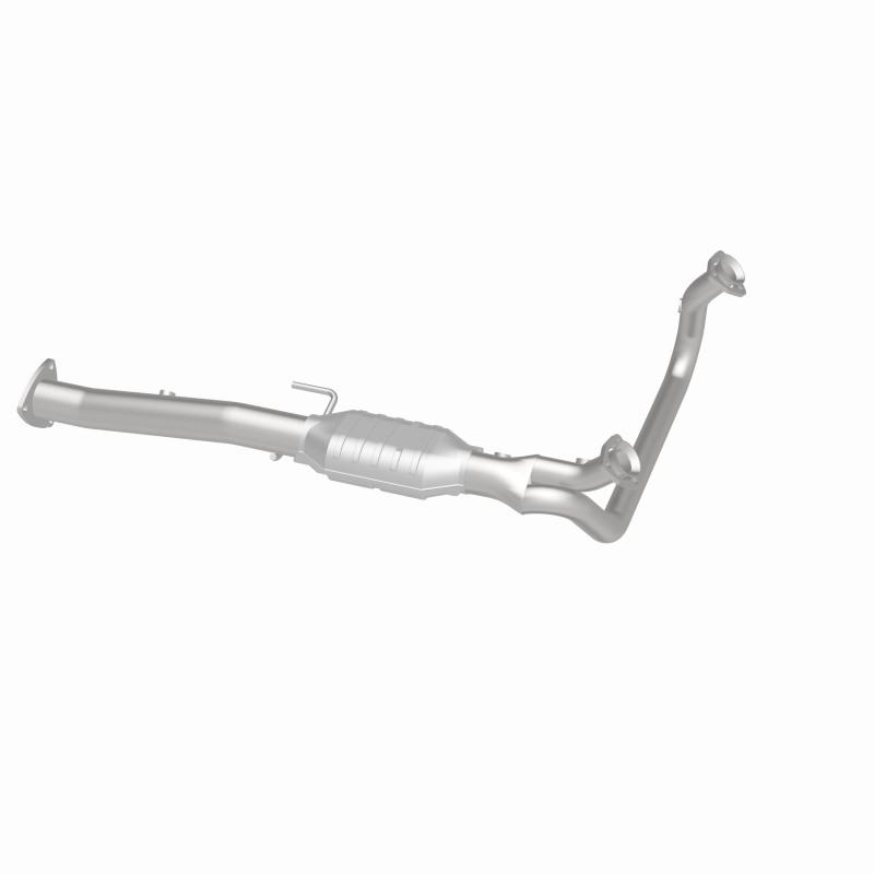 Magnaflow 23410