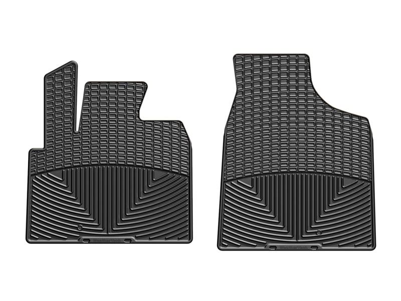 WeatherTech W340