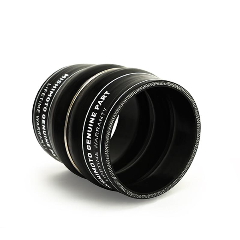 Mishimoto MMBK-RAM-13BK