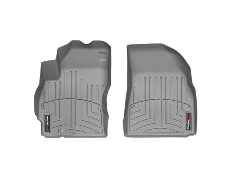 WeatherTech 462741