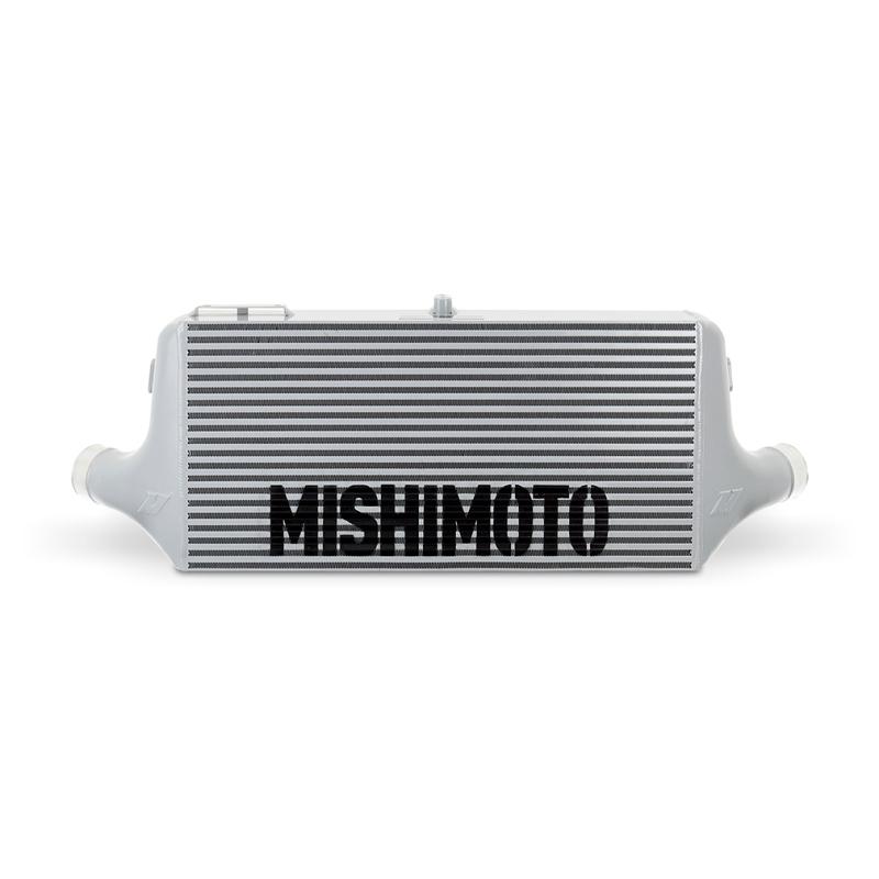 Mishimoto MMINT-ULBK