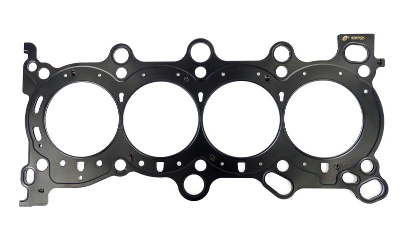 Cometic Gasket C14021-042