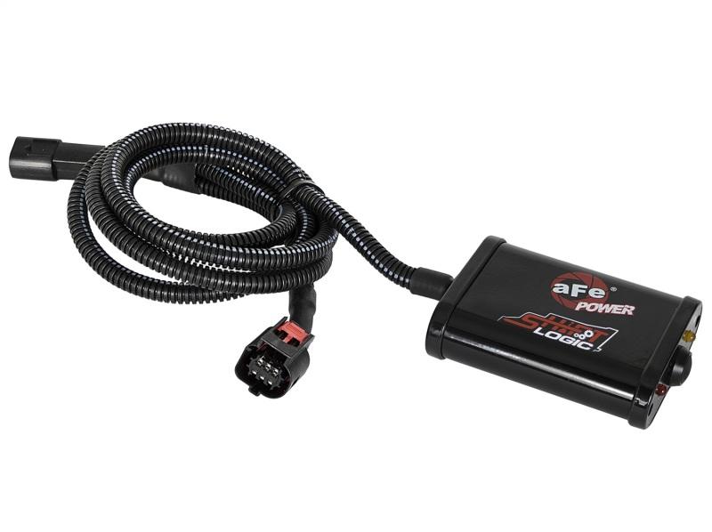 aFe 77-52001