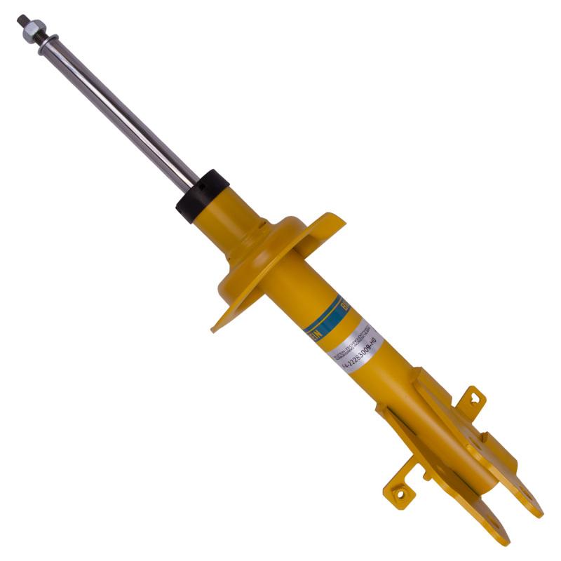 Bilstein 22-283009