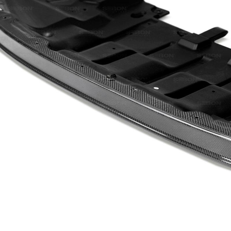 Seibon FL1213NSGTR-OE