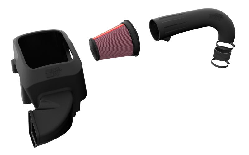 K&N Engineering 50-1561