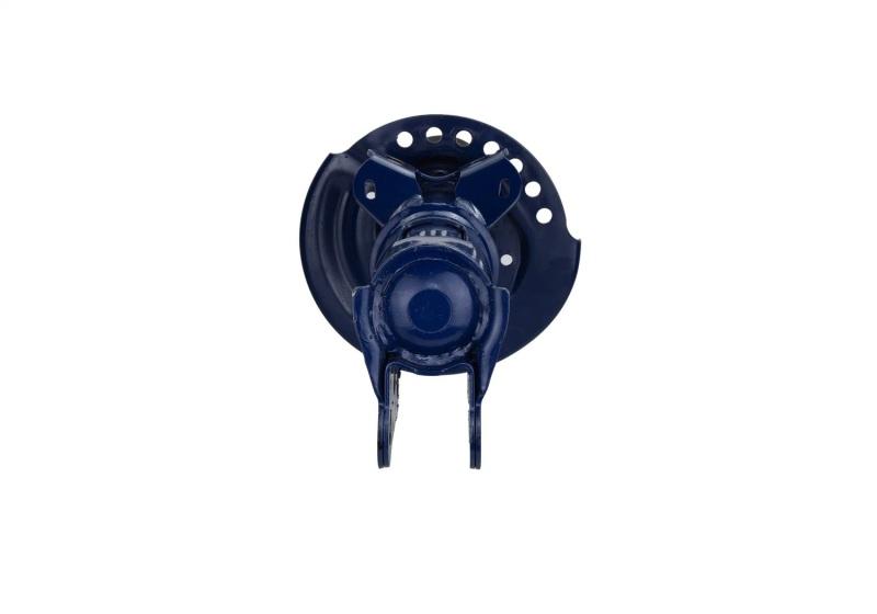 Ford Racing M-18001-AG