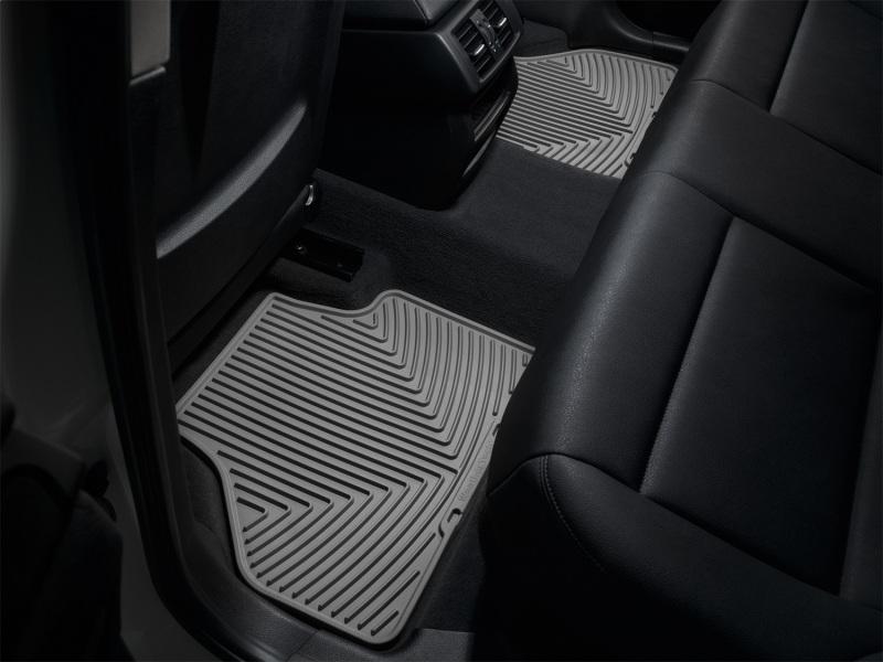 WeatherTech W259GR