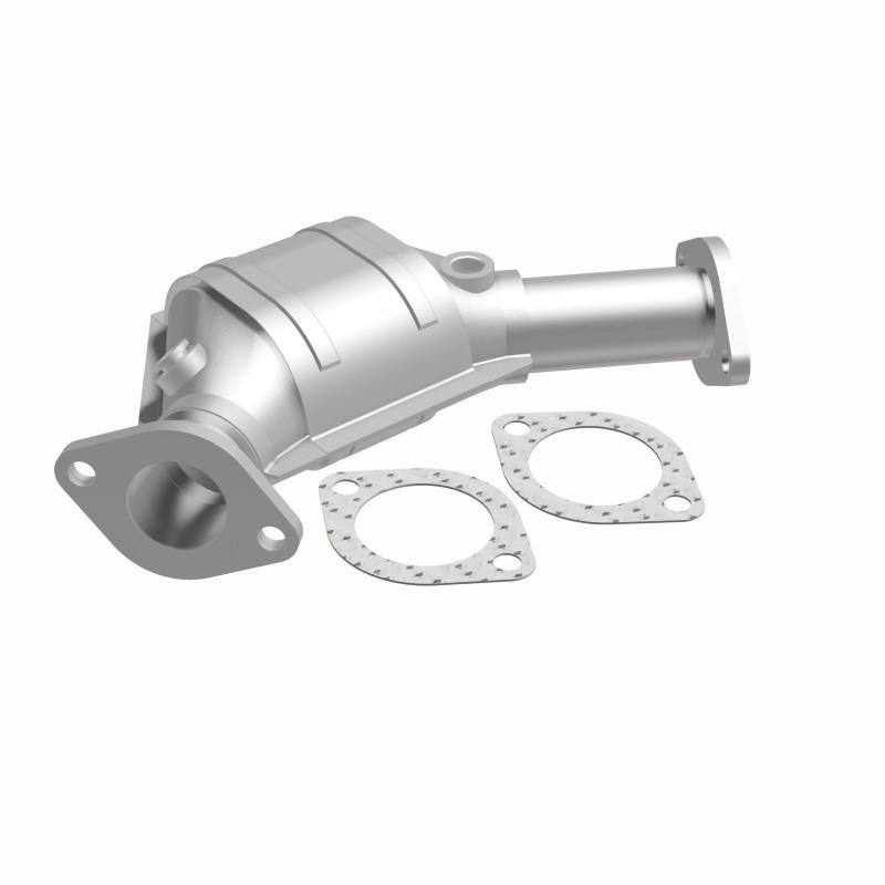 Magnaflow 444027