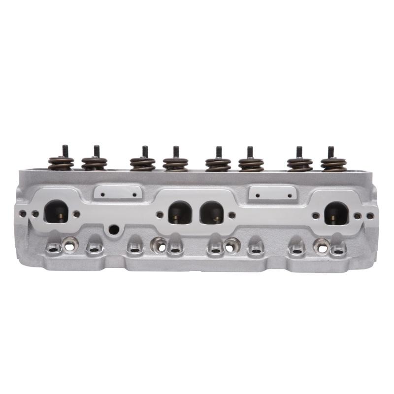Edelbrock 61905