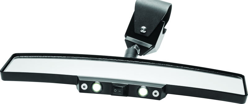 DragonFire Racing 522150