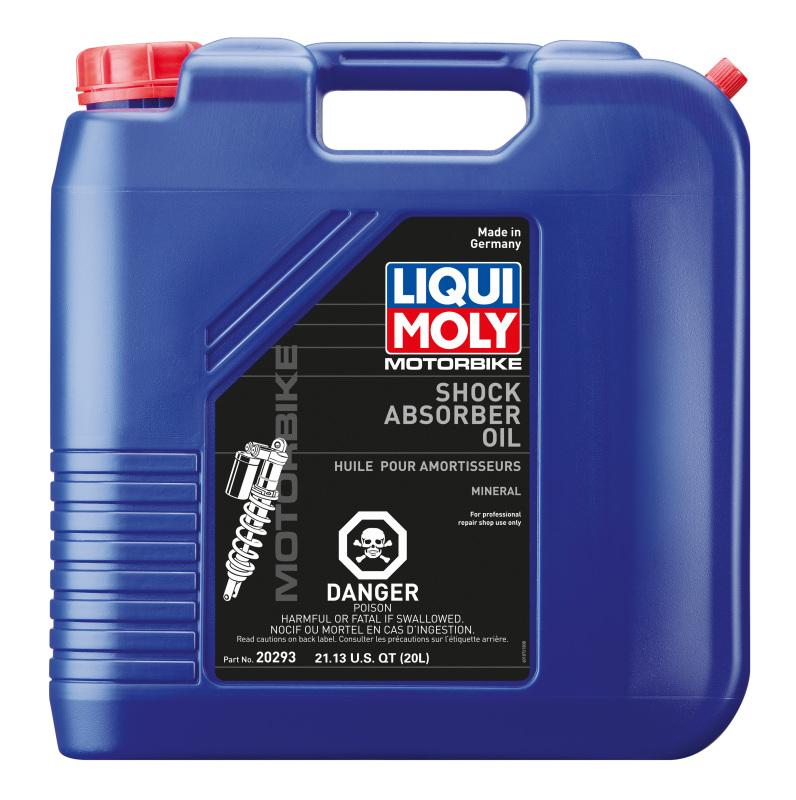 LIQUI MOLY 20293