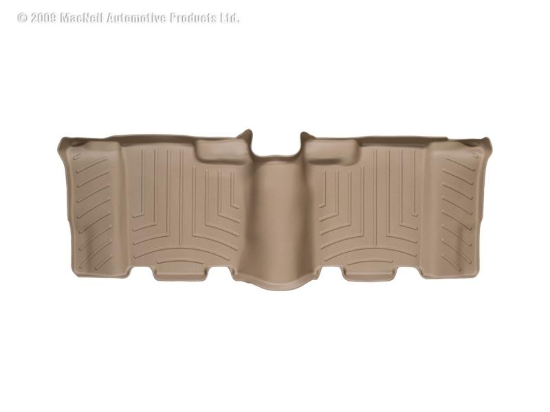 WeatherTech 451162