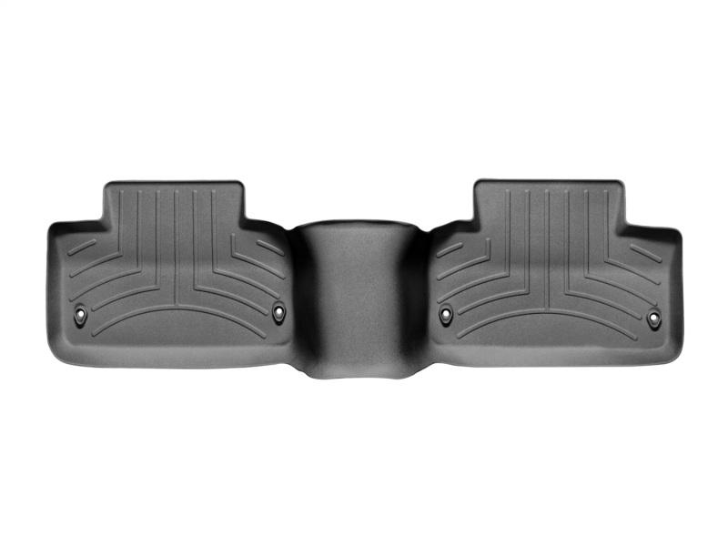 WeatherTech 444043