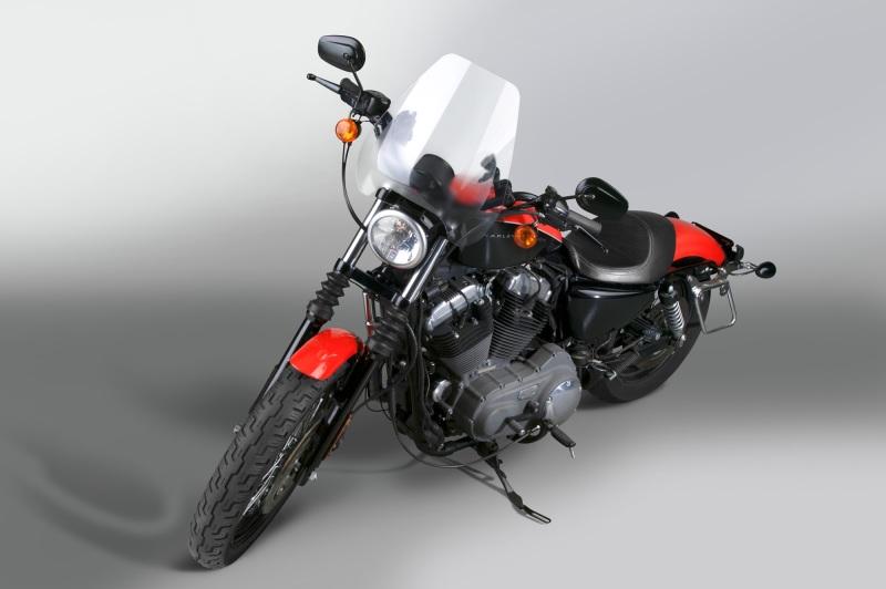 National Cycle N25042