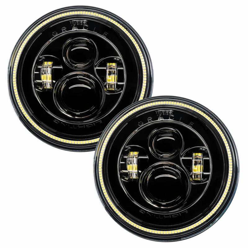 ORACLE Lighting 5769-001