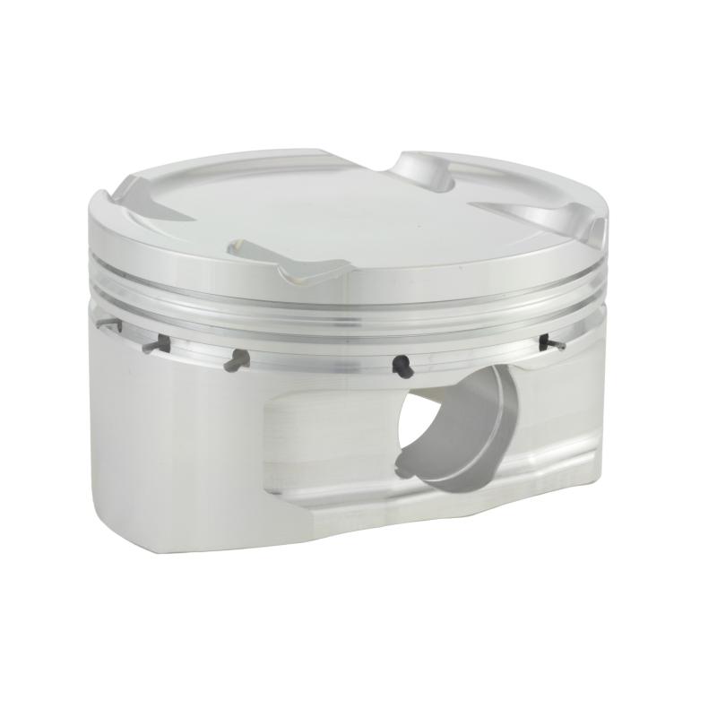 CP Pistons SC7072-4