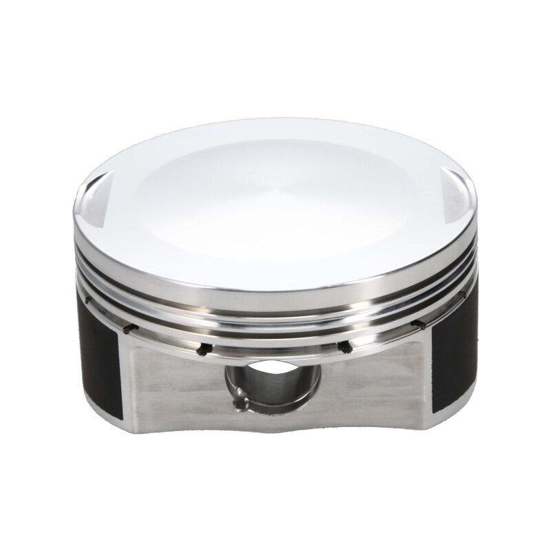 JE Pistons 367217