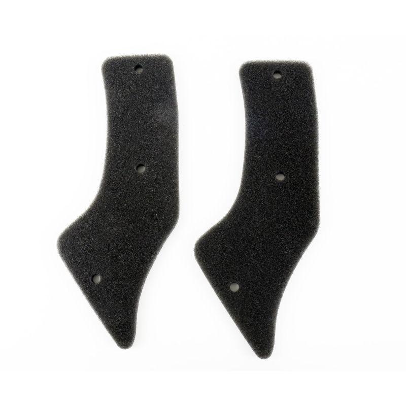 Athena S410110200001