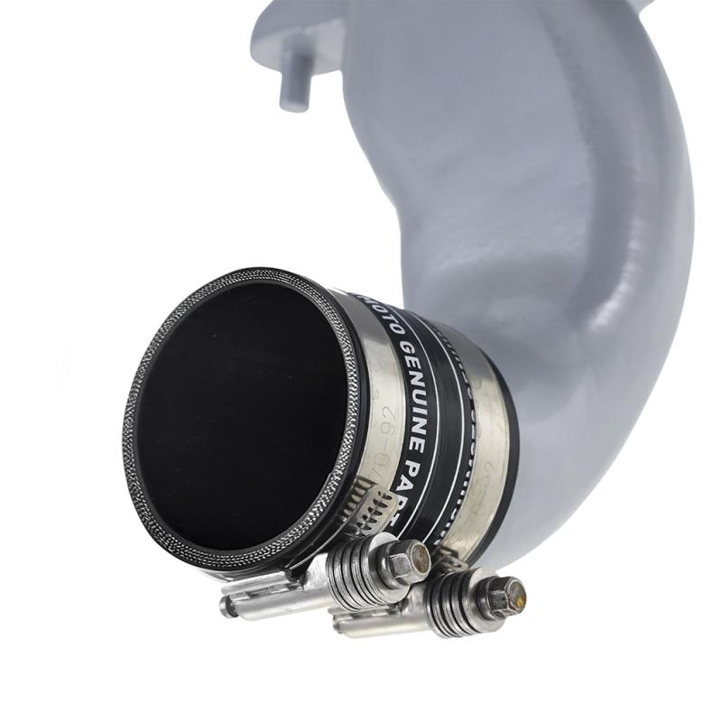 Mishimoto MMINT-BR27-21HKBKSL