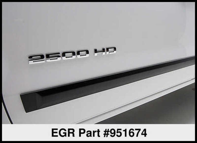 EGR 951674