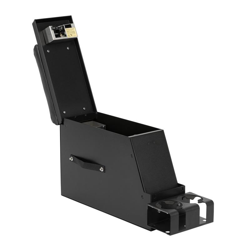 Tuffy Products 023-01