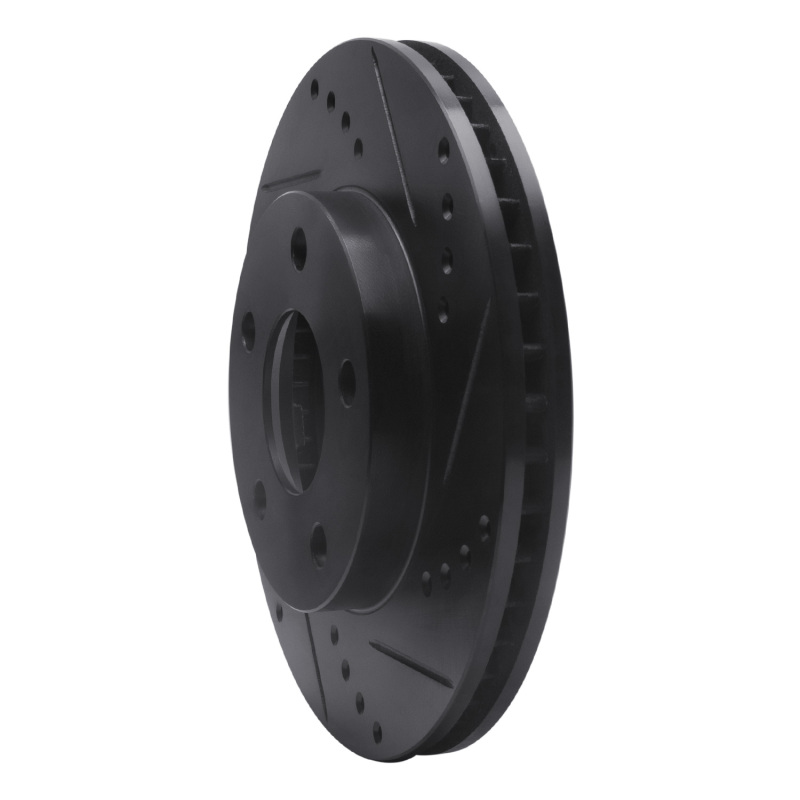 R1 Concepts ECB-47028R