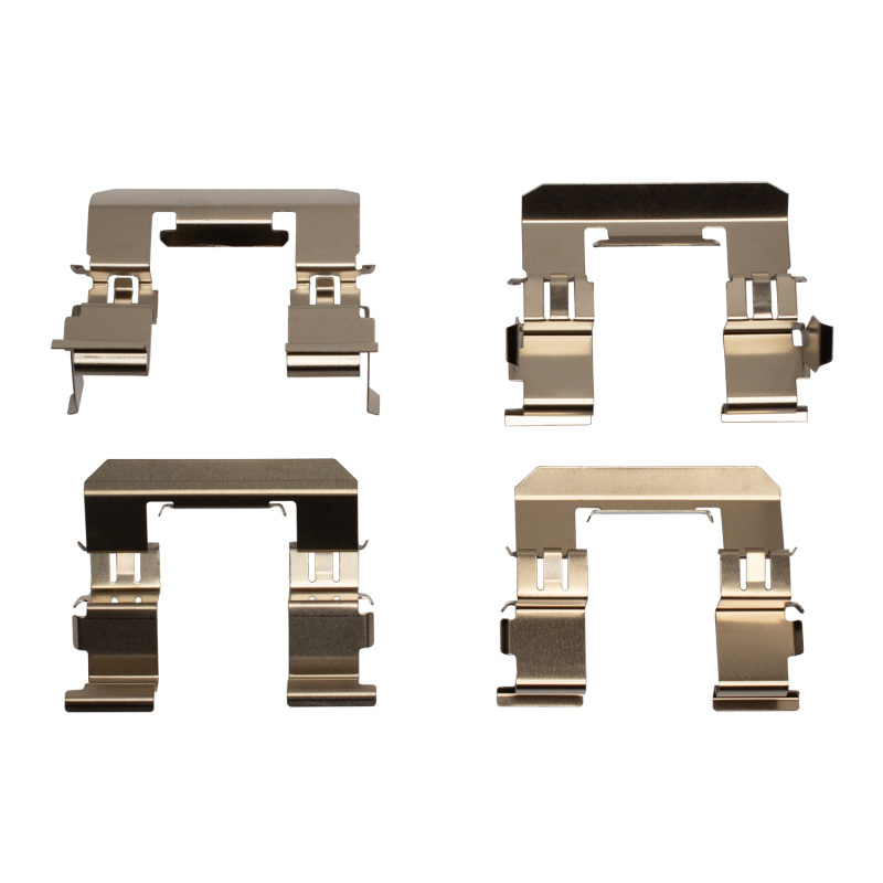 R1 Concepts HK1-13021