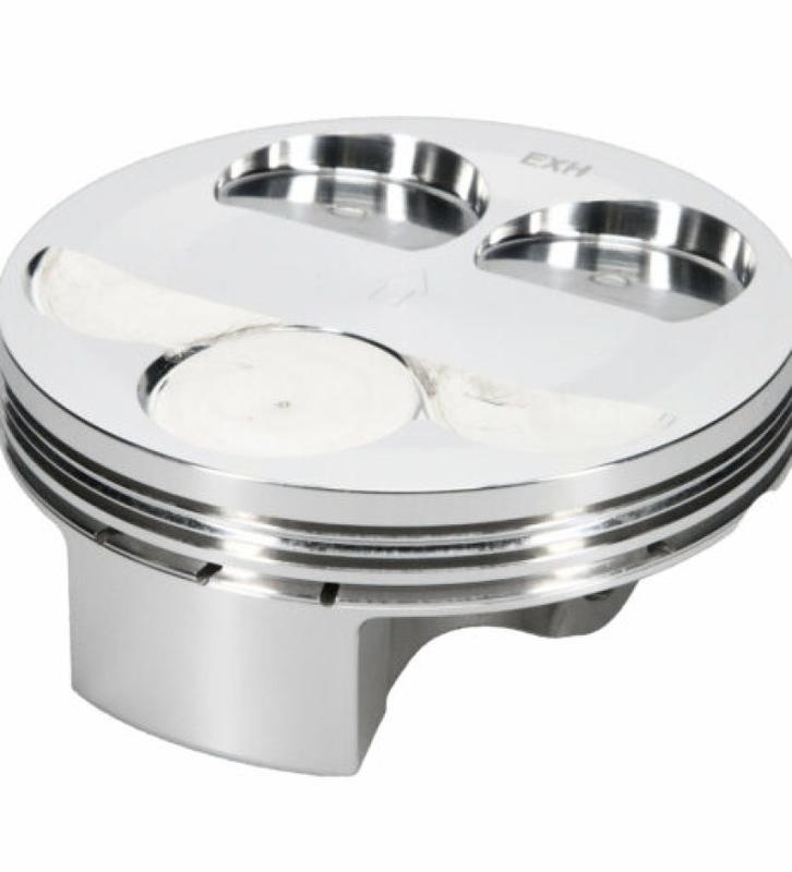JE Pistons 274183S