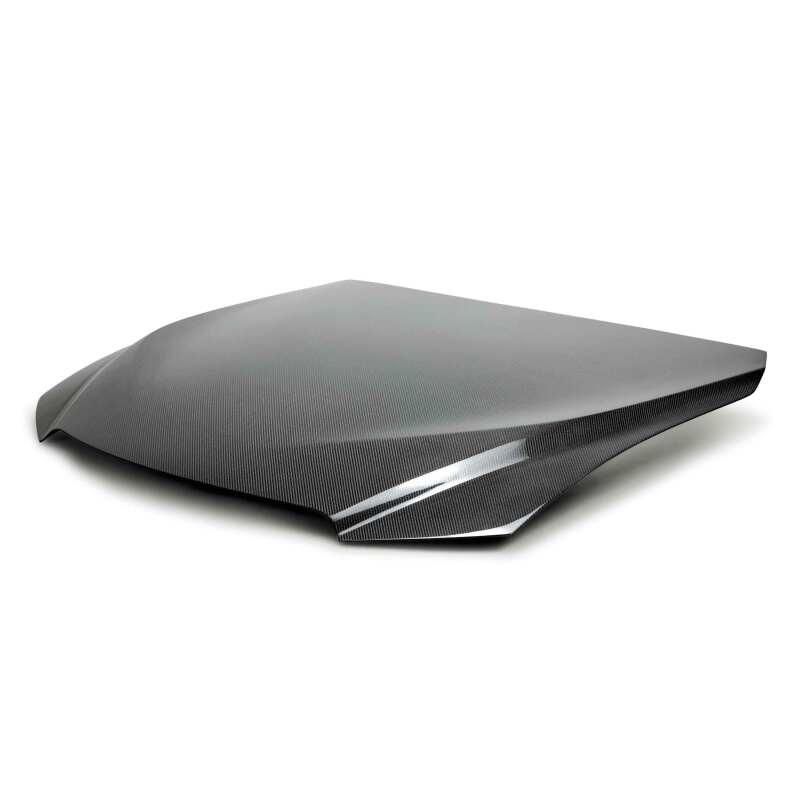 Seibon HD21LXIS350-OE