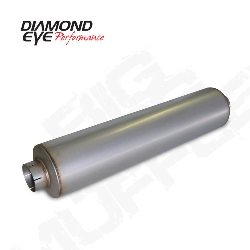 Diamond Eye Performance 800465