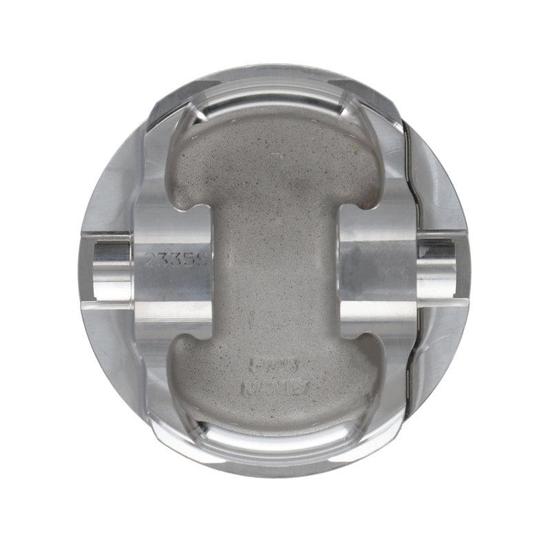 Manley Performance 596305C-8