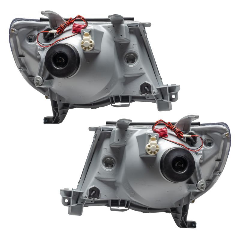 ORACLE Lighting 8109-335