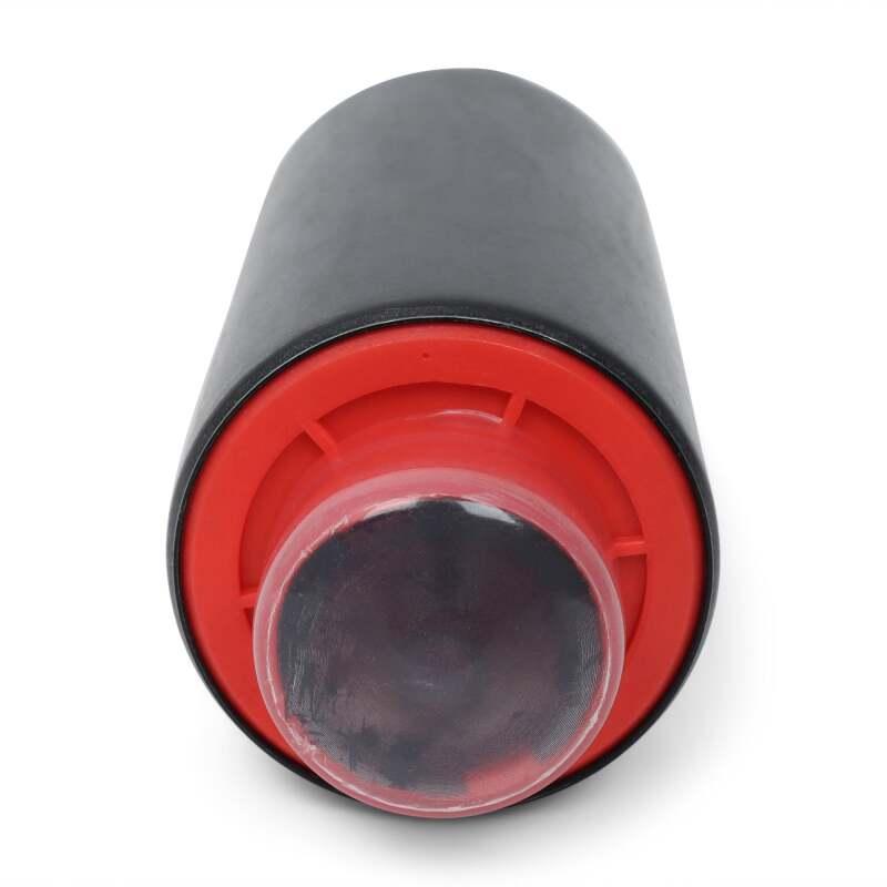 BLOX Racing BXFU-02342-E