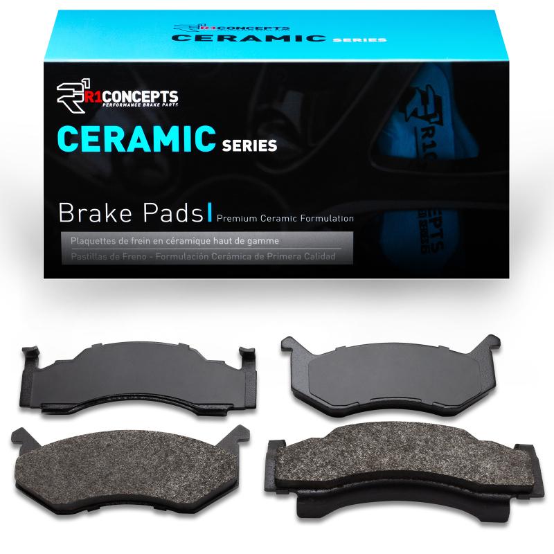 R1 Concepts 2310-0123-00