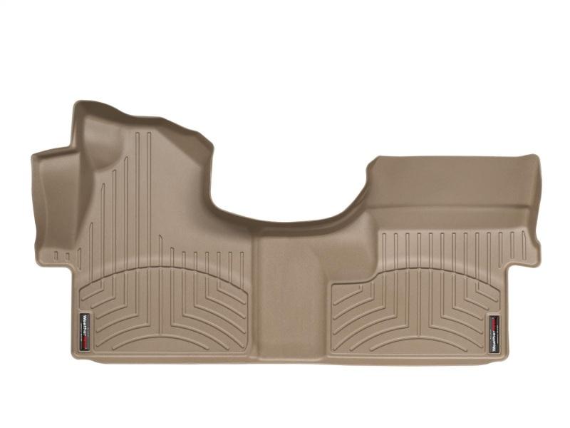 WeatherTech 452491