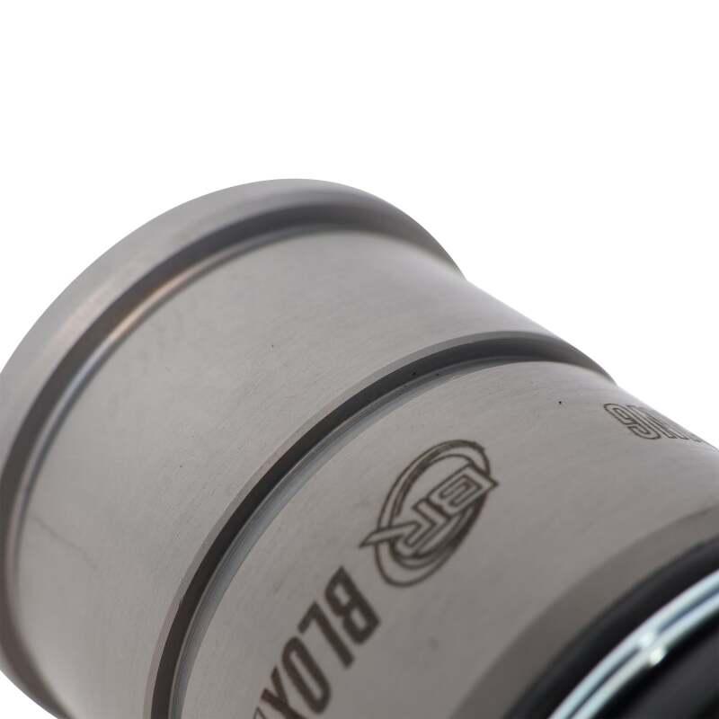 BLOX Racing BXSS-20001