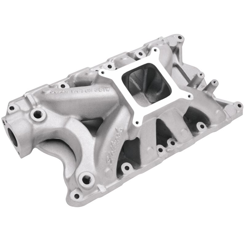 Edelbrock 2924
