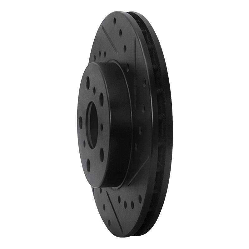 R1 Concepts ECB-76044R