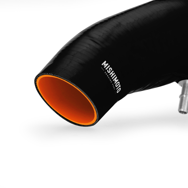 Mishimoto MMHOSE-MUS8-15IHBK