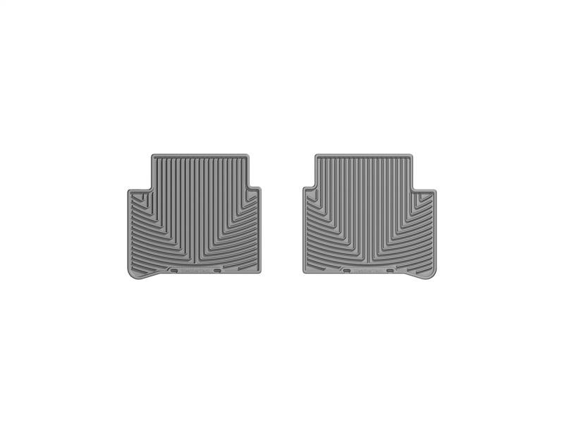 WeatherTech W209GR