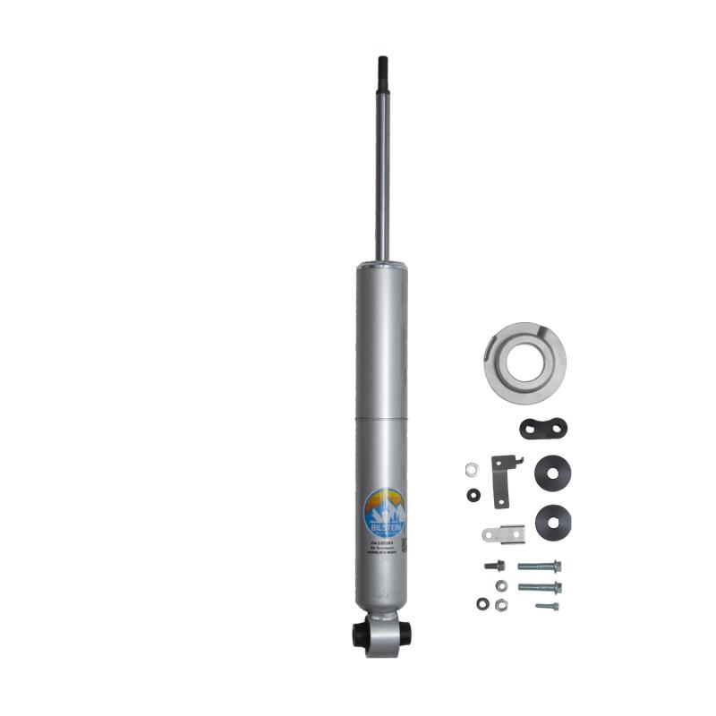 Bilstein 24-320283