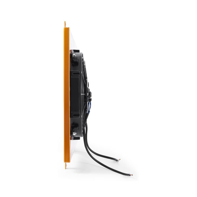 Mishimoto MMFS-MUS-79GD