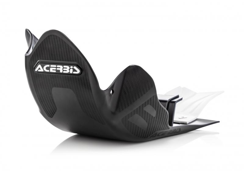 Acerbis 2742671007