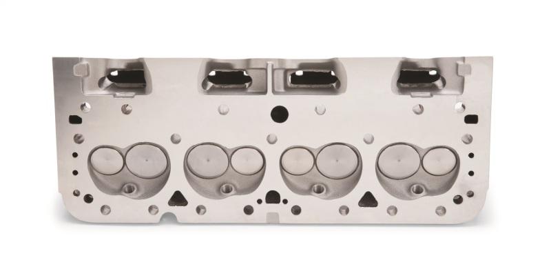 Edelbrock 61019