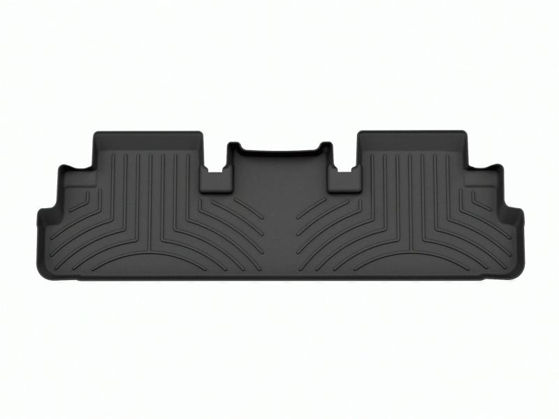 WeatherTech 4416982IM