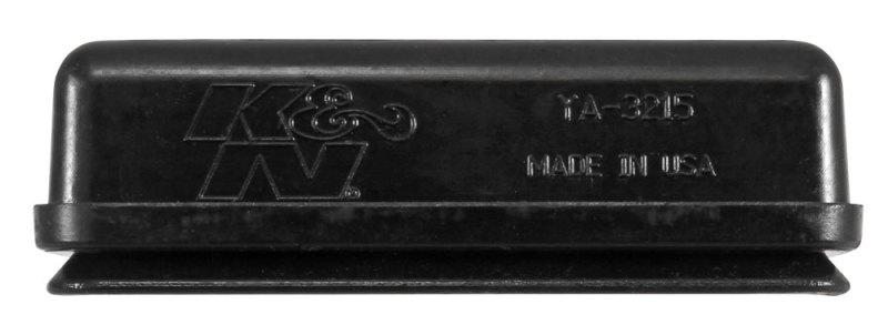K&N Engineering YA-3215