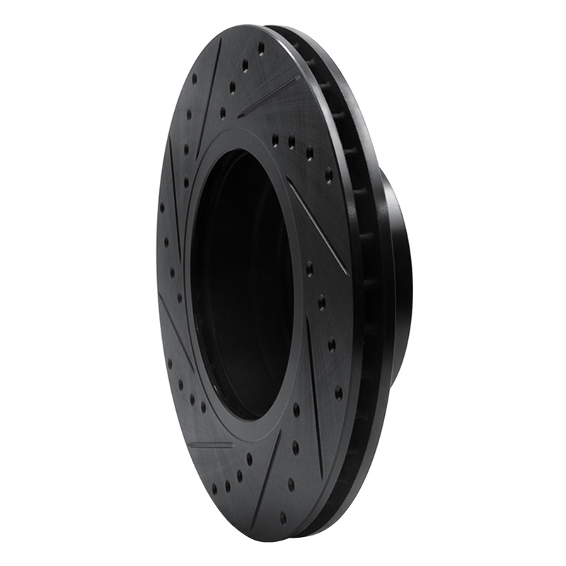 R1 Concepts ECB-31065R